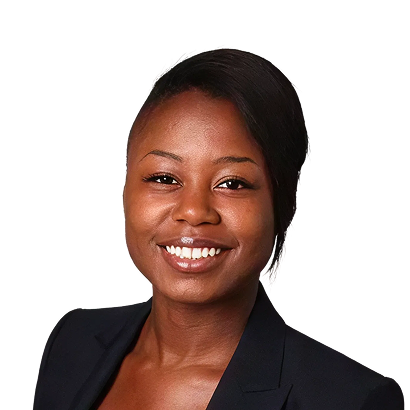 Volunteering and speaking on bone health, women’s health, and longevity